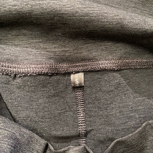 Alphalete Revival Shorts - Picture 4 of 4